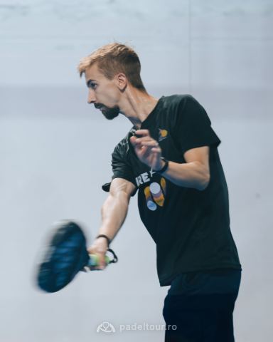 Magic Smash Club - Major — turneu de padel în București, septembrie 2026 · Padel Tour · foto 149 din 569