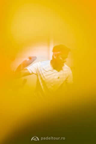 Magic Smash Club - Major — turneu de padel în București, septembrie 2026 · Padel Tour · foto 350 din 569