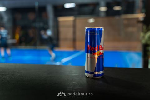 Magic Smash Club - Major — turneu de padel în București, septembrie 2026 · Padel Tour · foto 272 din 569