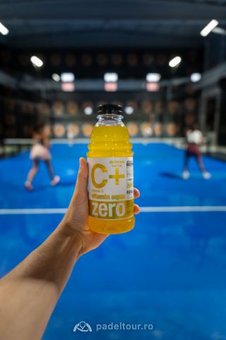 Magic Smash Club - Major — turneu de padel în București, septembrie 2026 · Padel Tour · foto 336 din 569