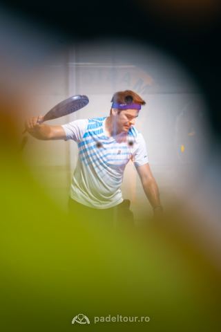 Magic Smash Club - Major — turneu de padel în București, septembrie 2026 · Padel Tour · foto 330 din 569