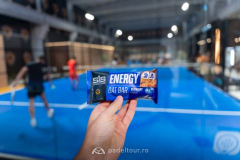 Magic Smash Club - Major — turneu de padel în București, septembrie 2026 · Padel Tour · foto 166 din 569