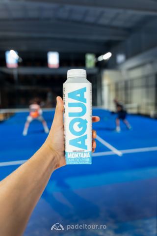Magic Smash Club - Major — turneu de padel în București, septembrie 2026 · Padel Tour · foto 172 din 569