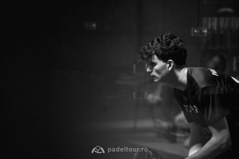 Magic Smash Club - Major — turneu de padel în București, septembrie 2026 · Padel Tour · foto 200 din 569