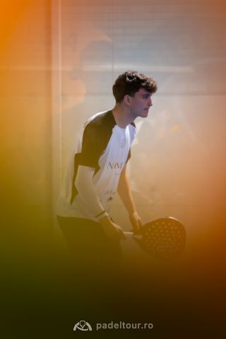 Magic Smash Club - Major — turneu de padel în București, septembrie 2026 · Padel Tour · foto 382 din 569