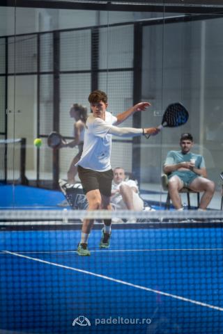 Magic Smash Club - Major — turneu de padel în București, septembrie 2026 · Padel Tour · foto 414 din 569