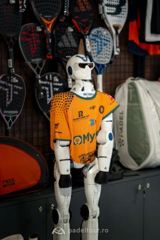 Magic Smash Club - Major — turneu de padel în București, septembrie 2026 · Padel Tour · foto 456 din 569