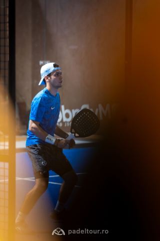 Magic Smash Club - Major — turneu de padel în București, septembrie 2026 · Padel Tour · foto 243 din 569