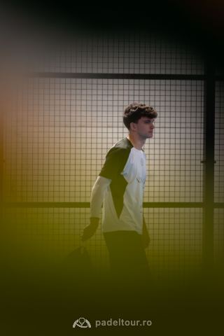 Magic Smash Club - Major — turneu de padel în București, septembrie 2026 · Padel Tour · foto 376 din 569