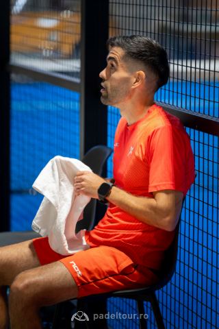 Magic Smash Club - Major — turneu de padel în București, septembrie 2026 · Padel Tour · foto 183 din 569