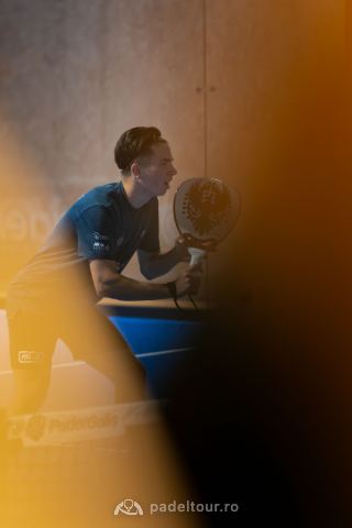 Magic Smash Club - Major — turneu de padel în București, septembrie 2026 · Padel Tour · foto 231 din 569