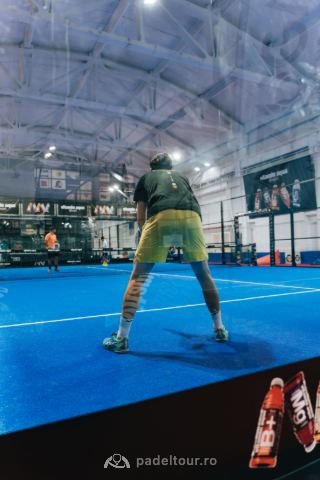 Magic Smash Club - Major — turneu de padel în București, septembrie 2026 · Padel Tour · foto 62 din 569