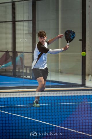 Magic Smash Club - Major — turneu de padel în București, septembrie 2026 · Padel Tour · foto 398 din 569