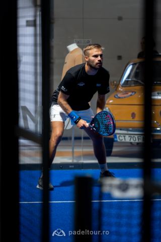 Magic Smash Club - Major — turneu de padel în București, septembrie 2026 · Padel Tour · foto 180 din 569