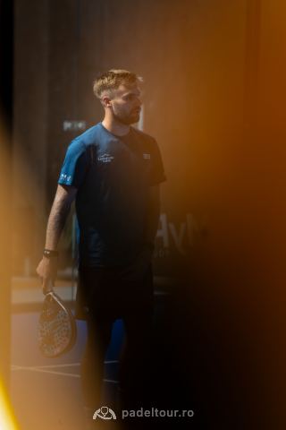 Magic Smash Club - Major — turneu de padel în București, septembrie 2026 · Padel Tour · foto 292 din 569