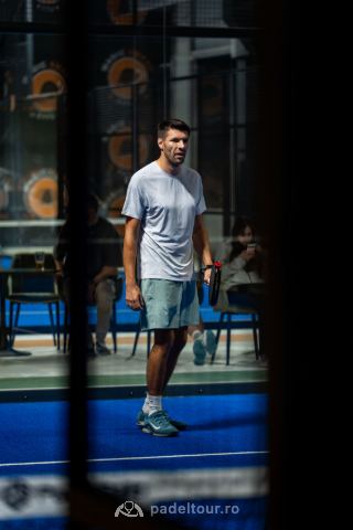 Magic Smash Club - Major — turneu de padel în București, septembrie 2026 · Padel Tour · foto 57 din 569