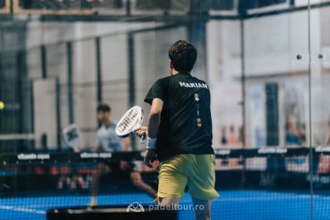 Magic Smash Club - Major — turneu de padel în București, septembrie 2026 · Padel Tour · foto 98 din 569