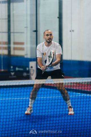 Magic Smash Club - Major — turneu de padel în București, septembrie 2026 · Padel Tour · foto 133 din 569