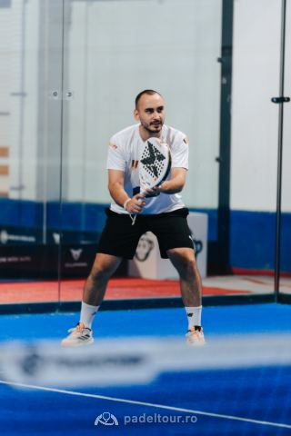 Magic Smash Club - Major — turneu de padel în București, septembrie 2026 · Padel Tour · foto 88 din 569