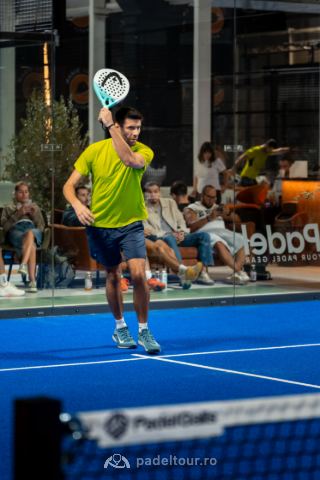 Magic Smash Club - Major — turneu de padel în București, septembrie 2026 · Padel Tour · foto 311 din 569