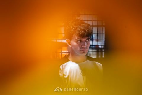 Magic Smash Club - Major — turneu de padel în București, septembrie 2026 · Padel Tour · foto 391 din 569