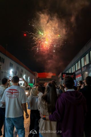 Magic Smash Club - Major — turneu de padel în București, septembrie 2026 · Padel Tour · foto 430 din 569