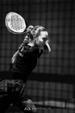 Magic Smash Club - Major — turneu de padel în București, septembrie 2026 · Padel Tour · foto 271 din 569
