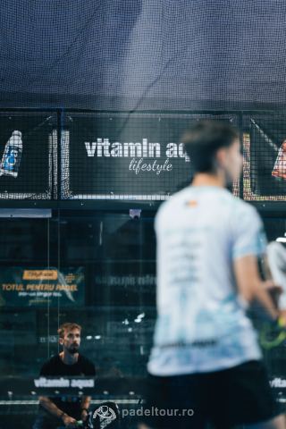 Magic Smash Club - Major — turneu de padel în București, septembrie 2026 · Padel Tour · foto 87 din 569