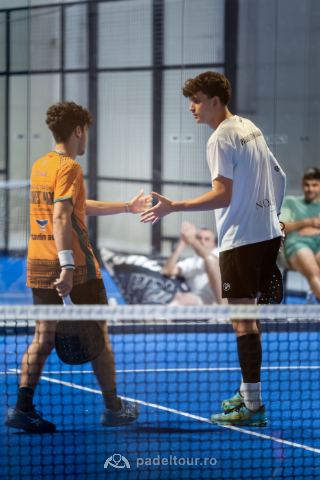 Magic Smash Club - Major — turneu de padel în București, septembrie 2026 · Padel Tour · foto 415 din 569
