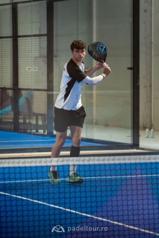 Magic Smash Club - Major — turneu de padel în București, septembrie 2026 · Padel Tour · foto 385 din 569