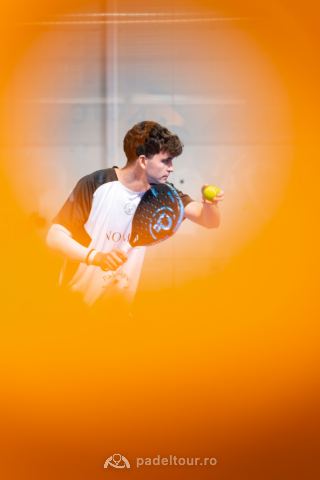 Magic Smash Club - Major — turneu de padel în București, septembrie 2026 · Padel Tour · foto 381 din 569