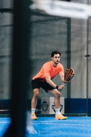 Magic Smash Club - Major — turneu de padel în București, septembrie 2026 · Padel Tour · foto 138 din 569