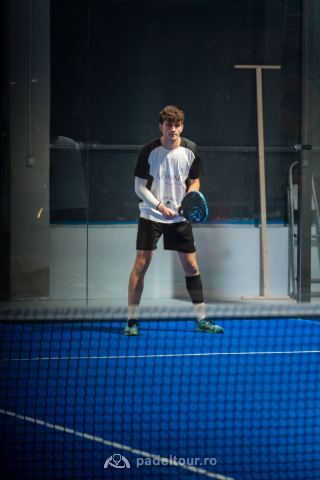Magic Smash Club - Major — turneu de padel în București, septembrie 2026 · Padel Tour · foto 371 din 569
