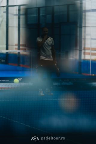 Magic Smash Club - Major — turneu de padel în București, septembrie 2026 · Padel Tour · foto 143 din 569
