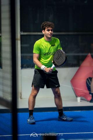 Magic Smash Club - Major — turneu de padel în București, septembrie 2026 · Padel Tour · foto 372 din 569