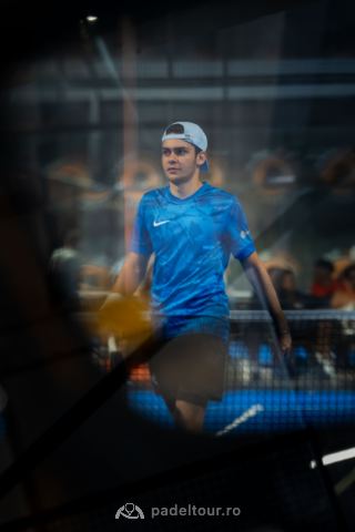 Magic Smash Club - Major — turneu de padel în București, septembrie 2026 · Padel Tour · foto 246 din 569