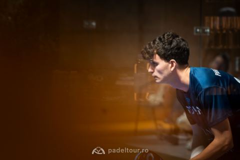 Magic Smash Club - Major — turneu de padel în București, septembrie 2026 · Padel Tour · foto 281 din 569
