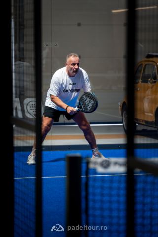 Magic Smash Club - Major — turneu de padel în București, septembrie 2026 · Padel Tour · foto 386 din 569