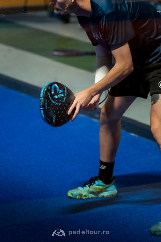 Magic Smash Club - Major — turneu de padel în București, septembrie 2026 · Padel Tour · foto 211 din 569