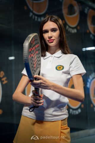 Magic Smash Club - Major — turneu de padel în București, septembrie 2026 · Padel Tour · foto 462 din 569