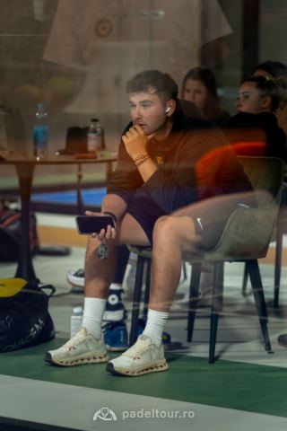 Magic Smash Club - Major — turneu de padel în București, septembrie 2026 · Padel Tour · foto 179 din 569