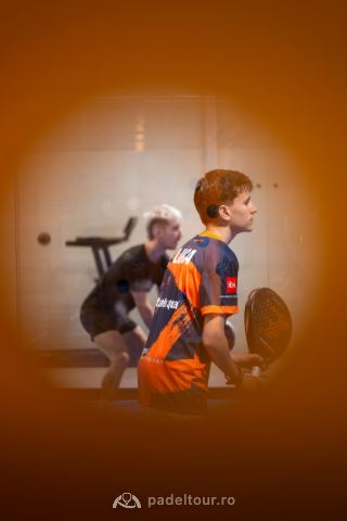Magic Smash Club - Major — turneu de padel în București, septembrie 2026 · Padel Tour · foto 59 din 569