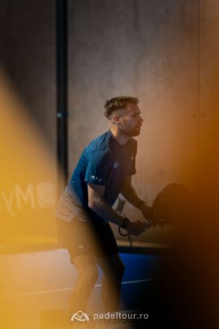Magic Smash Club - Major — turneu de padel în București, septembrie 2026 · Padel Tour · foto 236 din 569