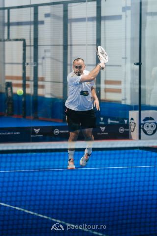 Magic Smash Club - Major — turneu de padel în București, septembrie 2026 · Padel Tour · foto 117 din 569
