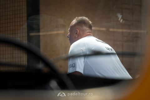 Magic Smash Club - Major — turneu de padel în București, septembrie 2026 · Padel Tour · foto 411 din 569