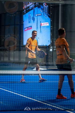 Magic Smash Club - Major — turneu de padel în București, septembrie 2026 · Padel Tour · foto 435 din 569
