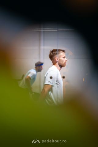 Magic Smash Club - Major — turneu de padel în București, septembrie 2026 · Padel Tour · foto 326 din 569