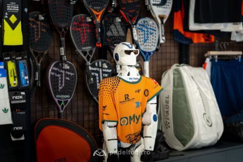 Magic Smash Club - Major — turneu de padel în București, septembrie 2026 · Padel Tour · foto 420 din 569
