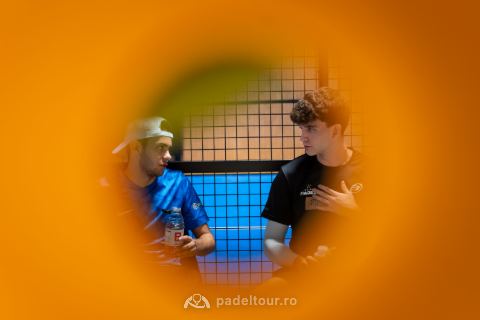 Magic Smash Club - Major — turneu de padel în București, septembrie 2026 · Padel Tour · foto 240 din 569