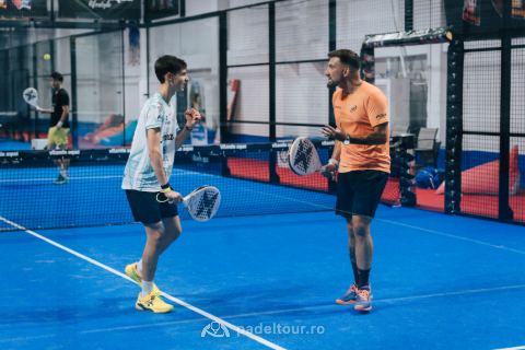 Magic Smash Club - Major — turneu de padel în București, septembrie 2026 · Padel Tour · foto 96 din 569